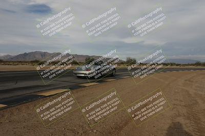 media/Jan-03-2026-SCCA SD (Sat) [[c9b9d14034]]/4-Novice Group/Session 3 Turn 2 Inside/